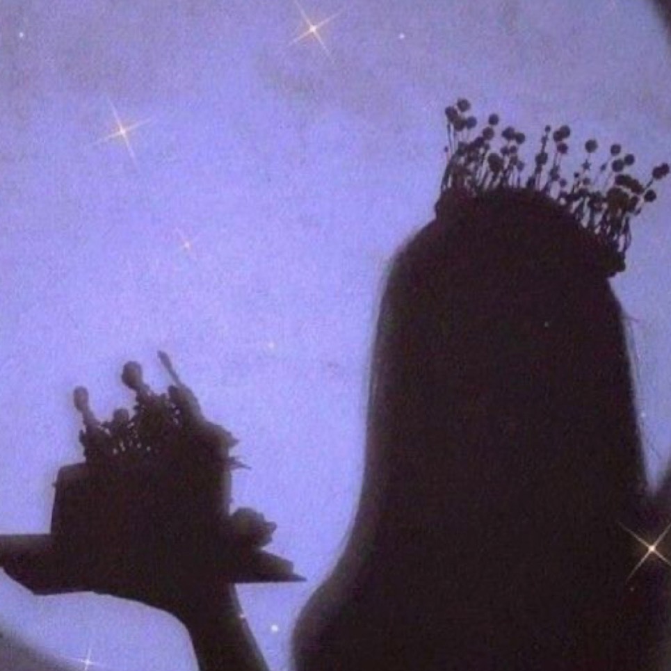 𝐹 𝐴).🌹✨ 4mr_72