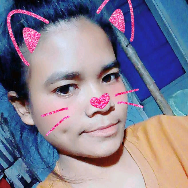 តឿ តឿ user3982168356366