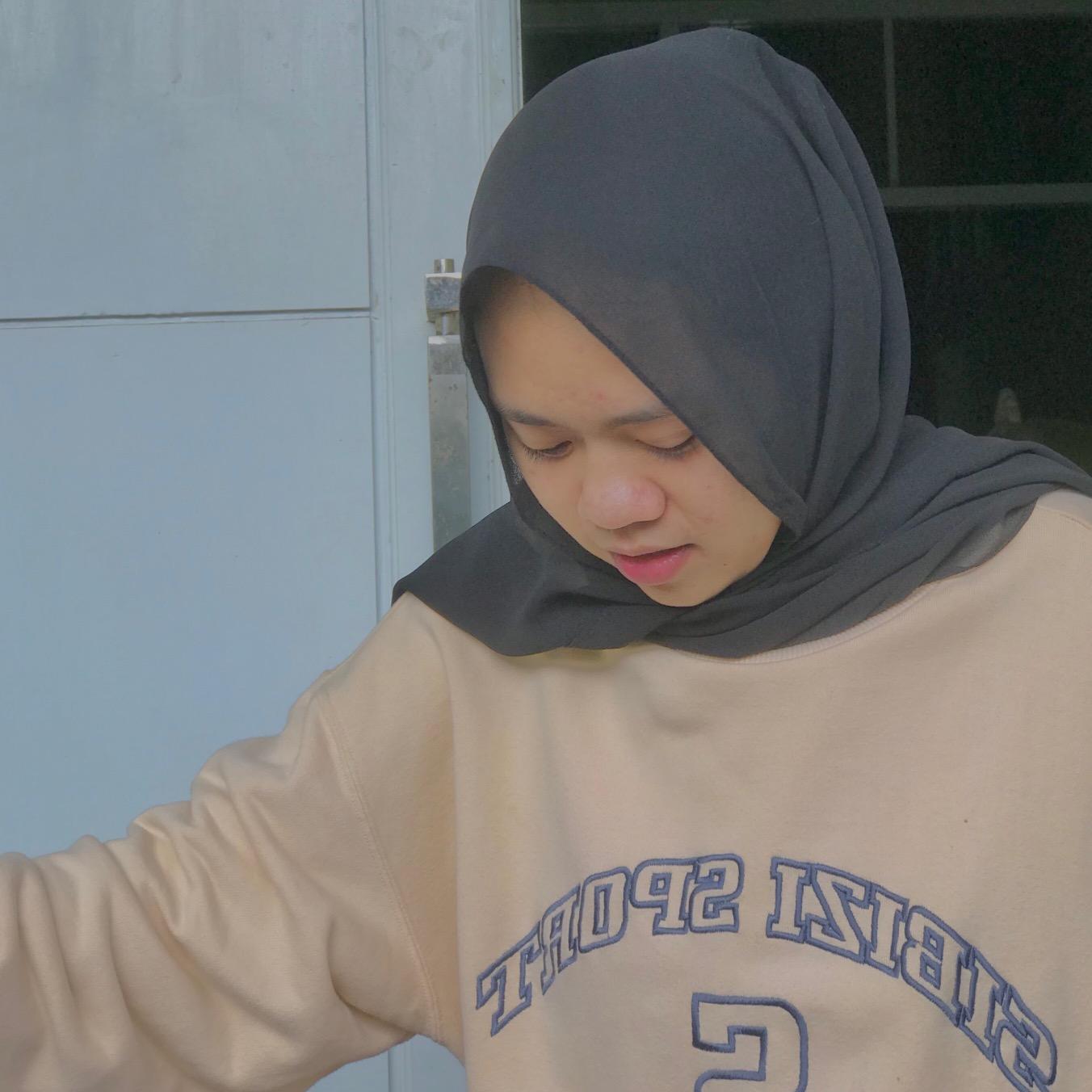 Capricorn✨ cuma_gabuut