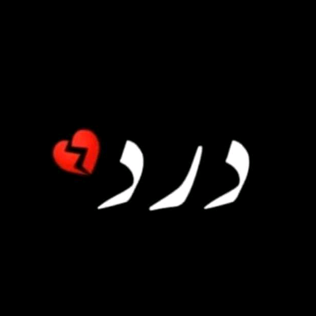 ZaNi__Writes zani__writes