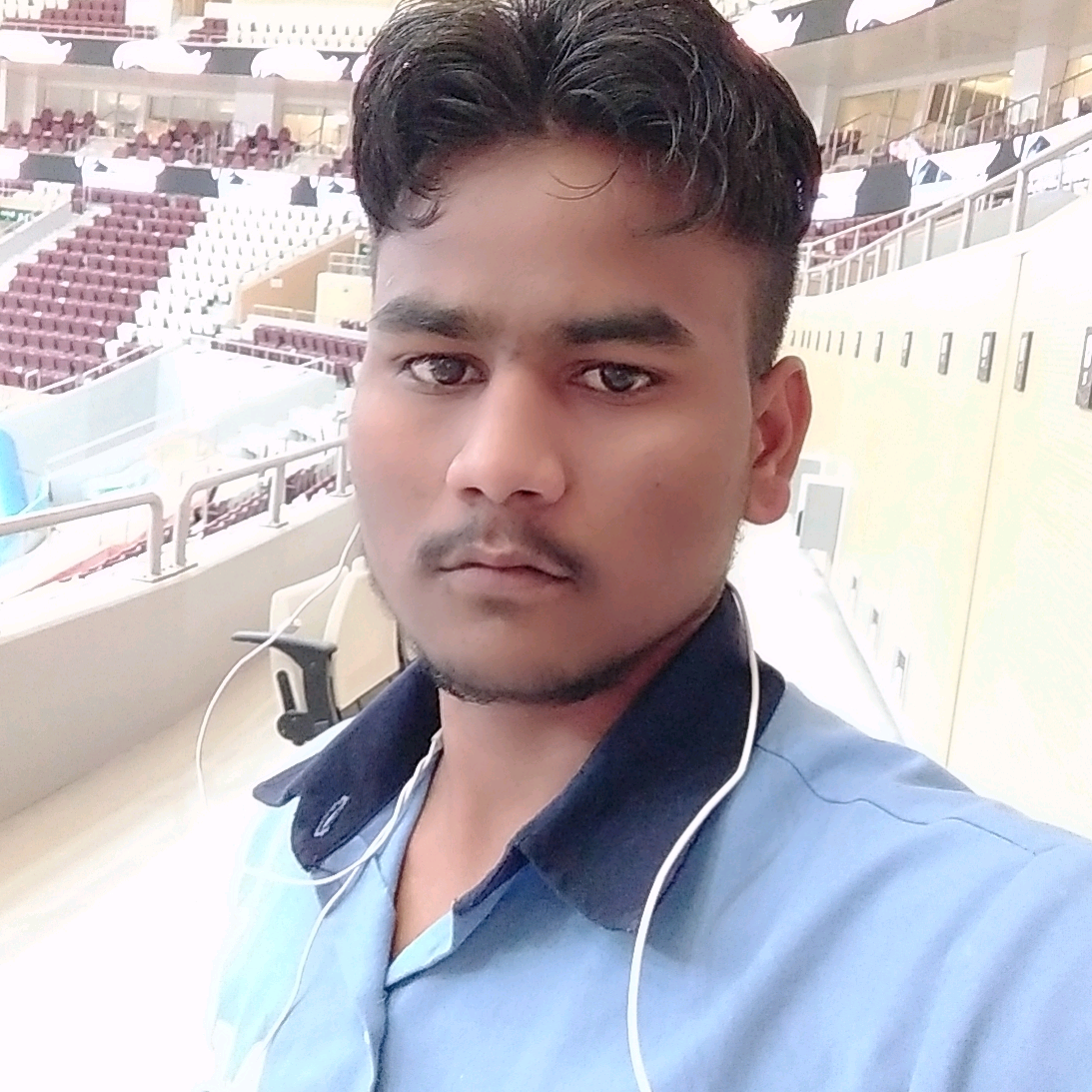 sagir nadaf mdsagir207