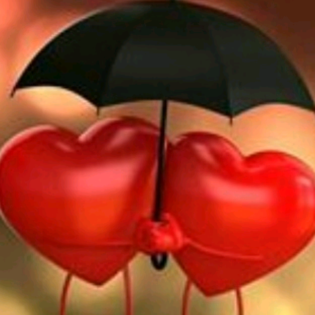 سعيد9 ahmad77777u219o5