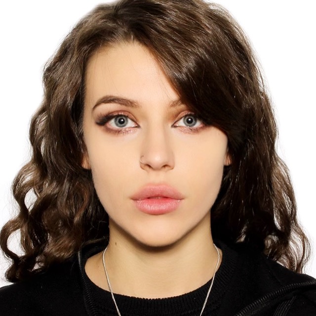 Dasha_innuutzz dasha_in3nuutzz
