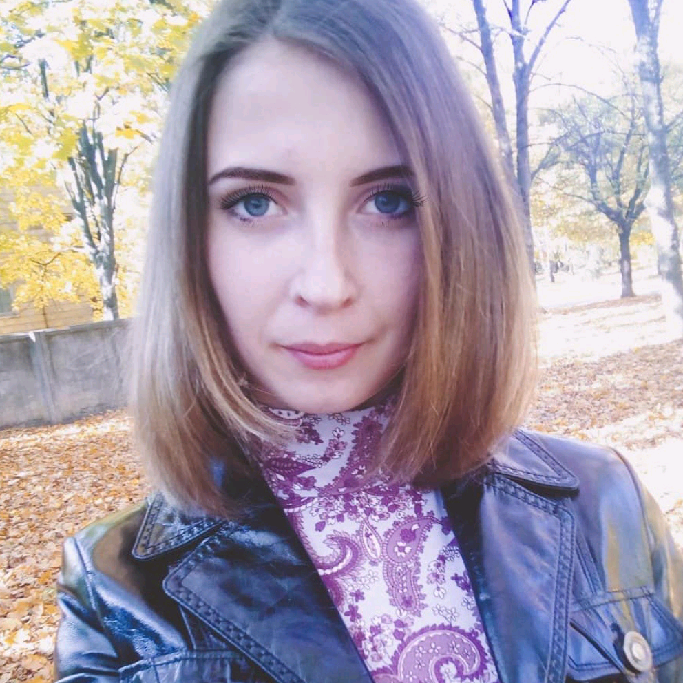 Vika 2505 vika_25_05_