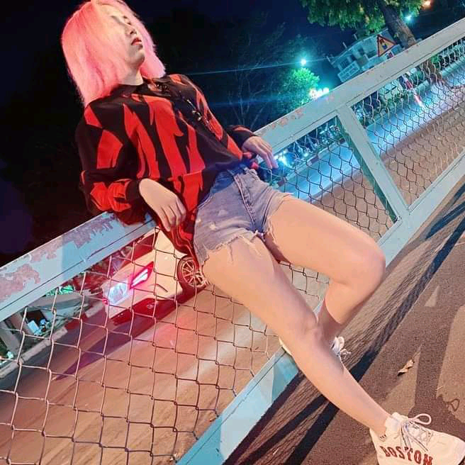 mèo  san va hood kitran5349