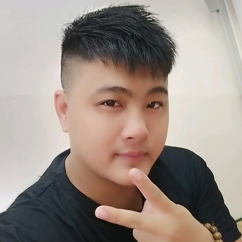Huy Pham huy12345987651