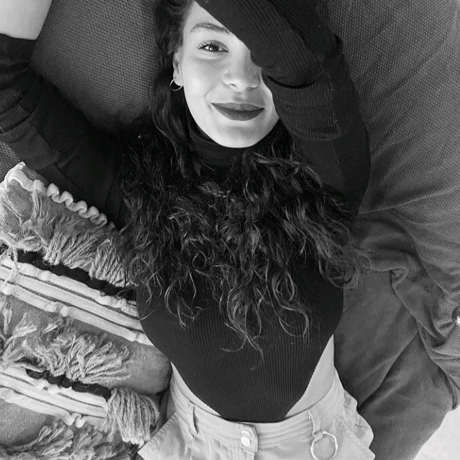 ebru şahin✅ ebrusahin82