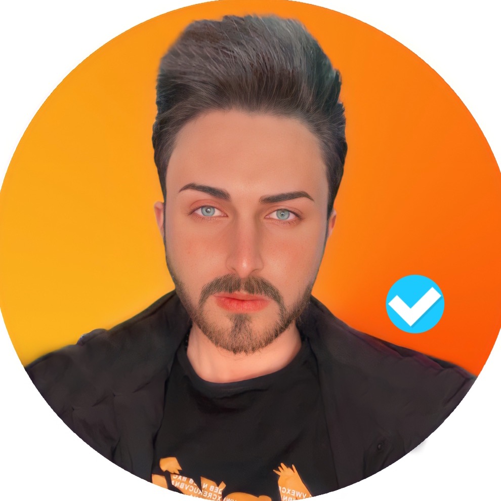 الشاعر محمد الالوسي mohamed.alalosi