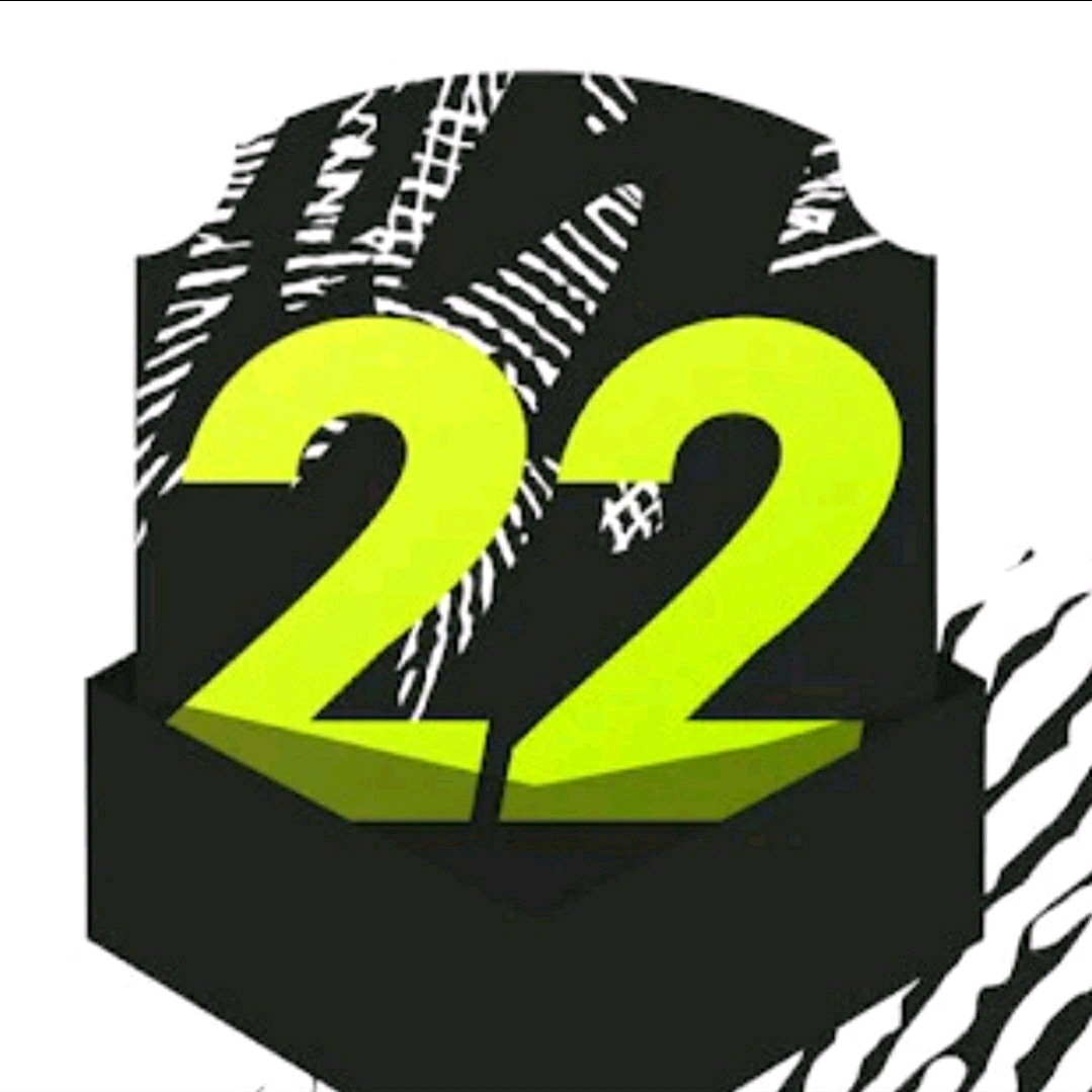 זה ערוץ שני שלי כבר daivid23