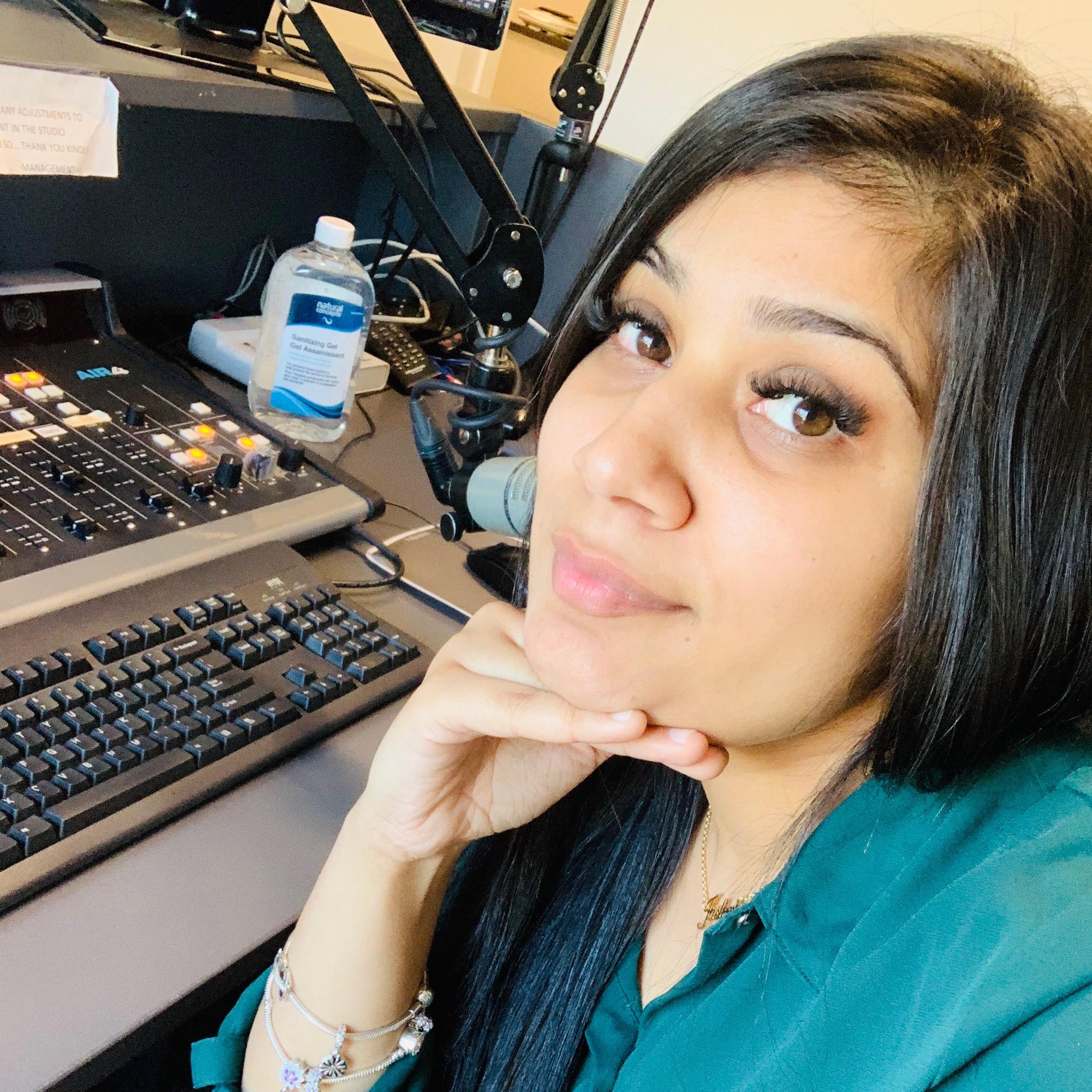 jazz jasleentaak