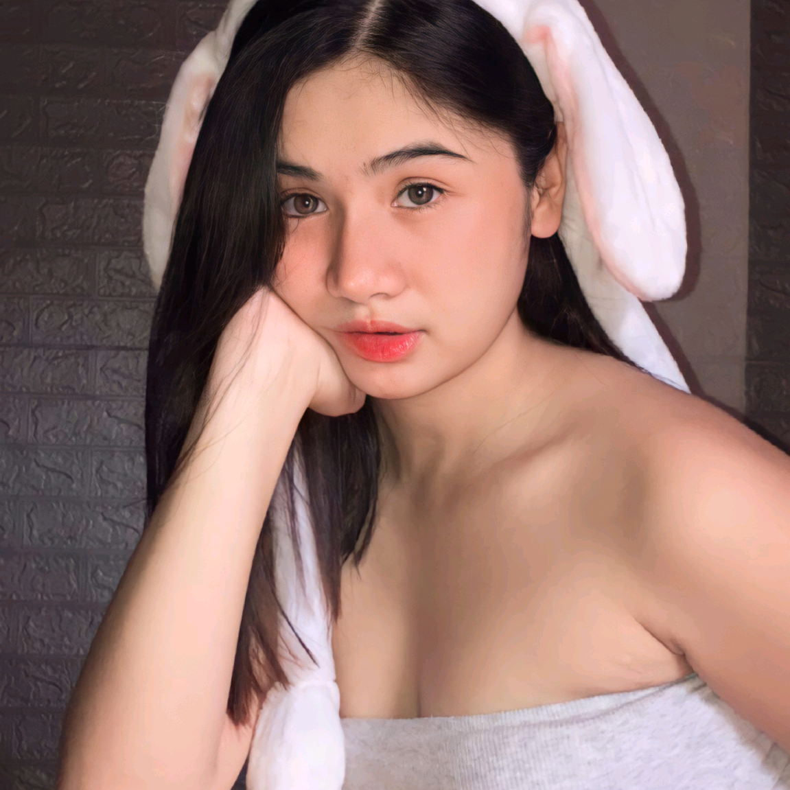 Prettyan 🔥 mjts92
