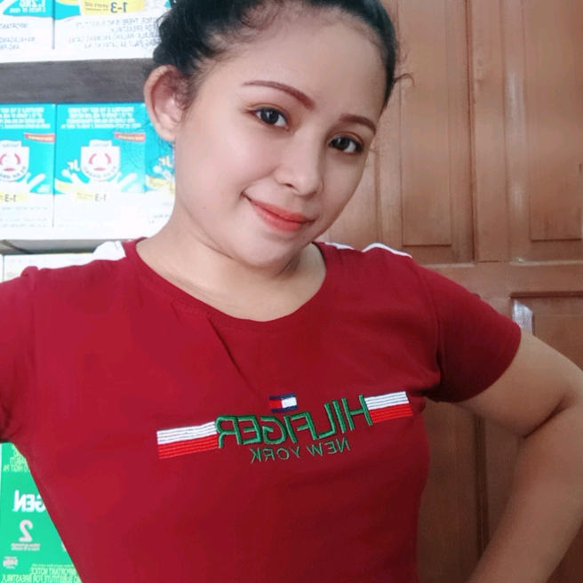 Claire Cadampog Amarga user22899885