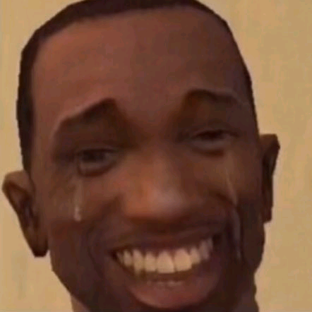 李强 notbrandonfoutie