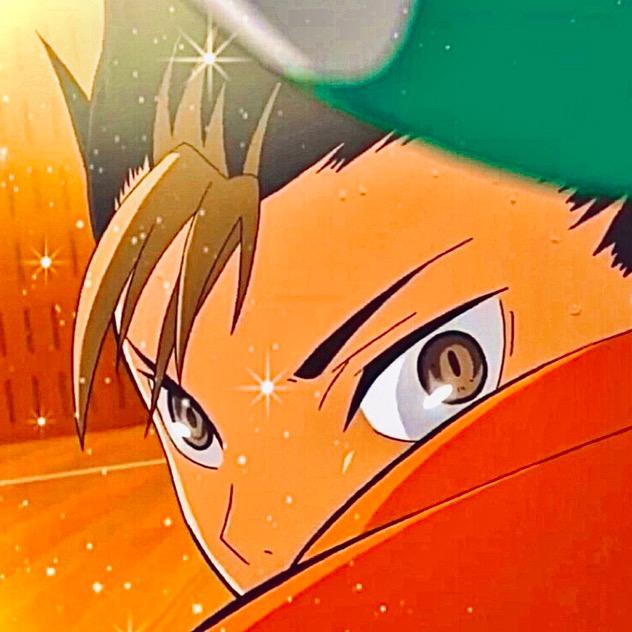 💥  𝙔 𝙪 𝙩 𝙤  💥 y__u513