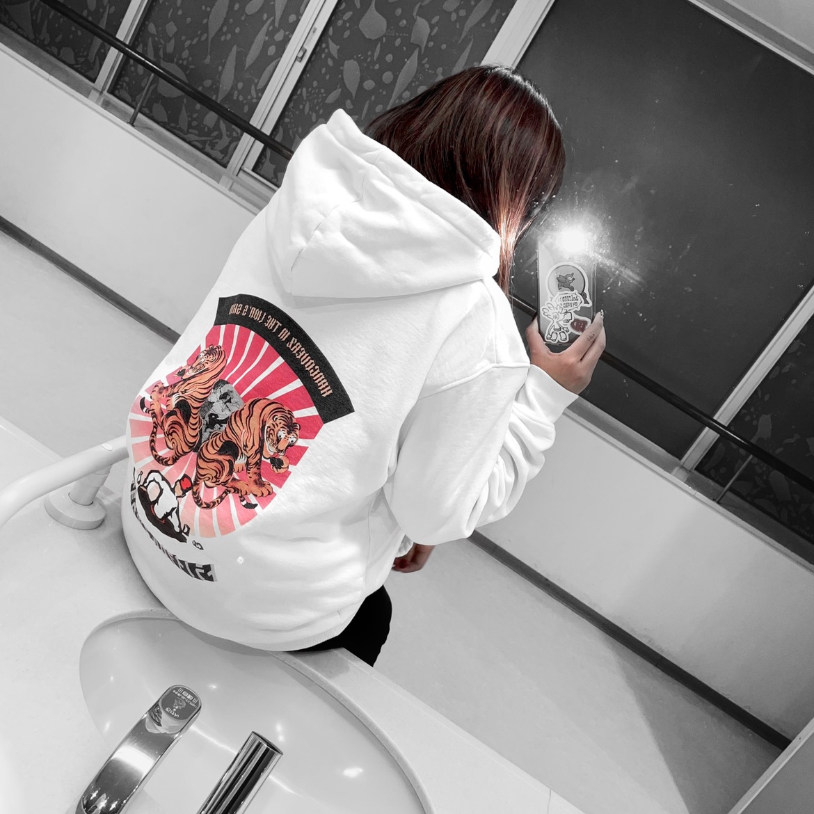 さりな sarina__24