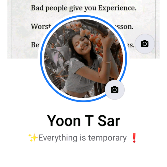 Yoon T Sar khatloonthitsar1