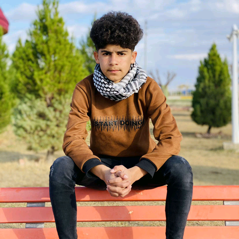 تەنها تەنهایی abdula_080