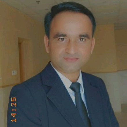 Anil Kaphle anil_kaphle
