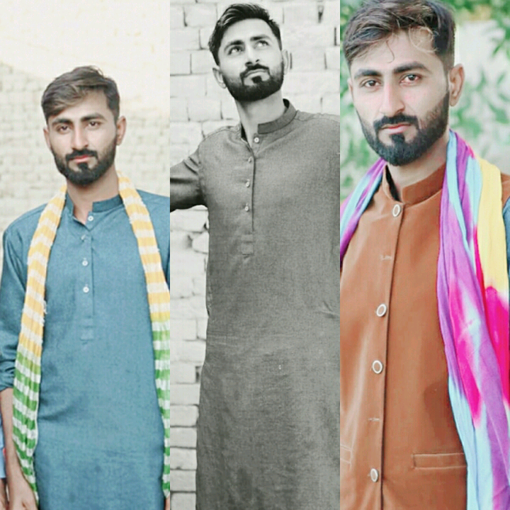 pk king.,boy110 zprdamunda