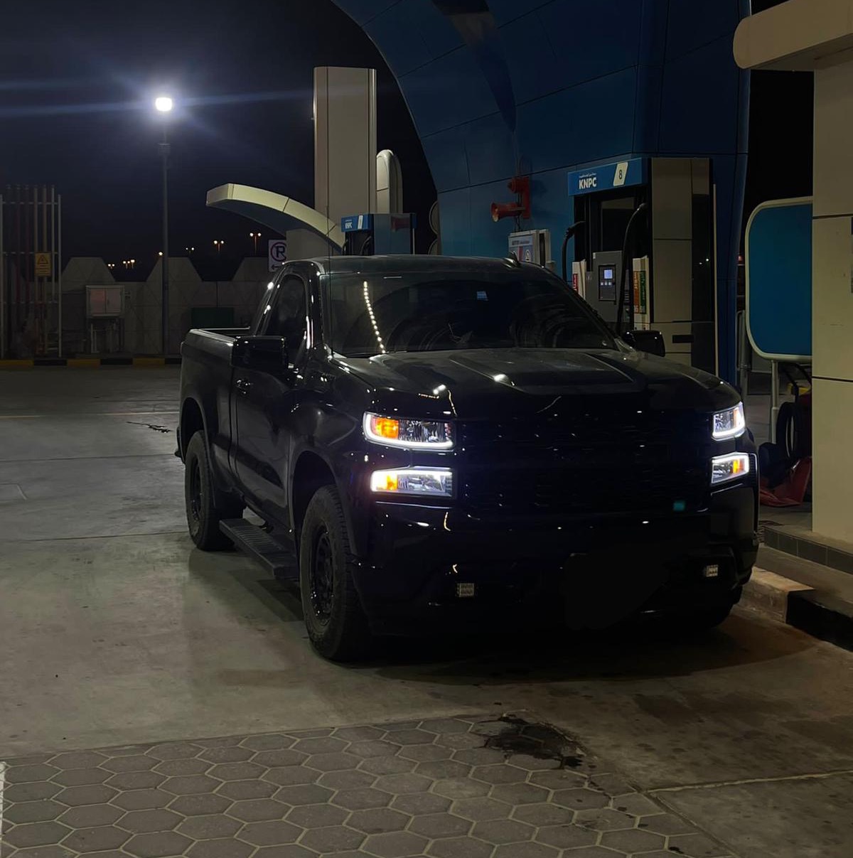 الرشيدي🖤 . q8n1