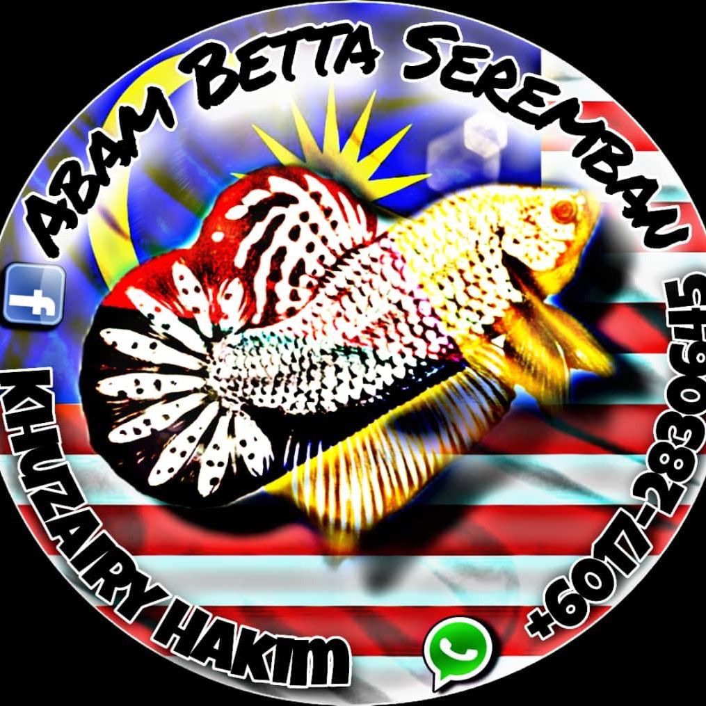 ABAM BETTA seremban abam_betta_seremban