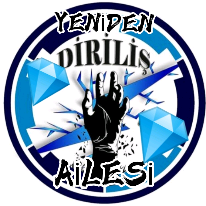 Suskunkral.kardeşi6321 suskunkral.kardesi6321