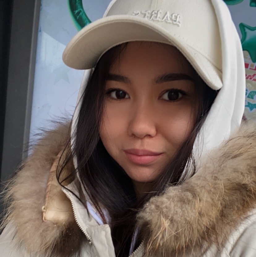 Madinka madinamura1zhan