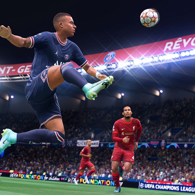 FIFA22 fifa_22.300