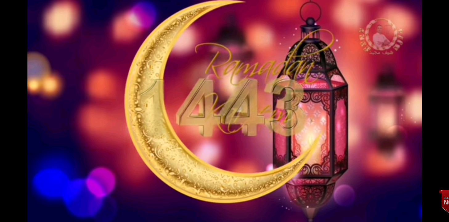 المميزه الصاكه usermc9cagr54t