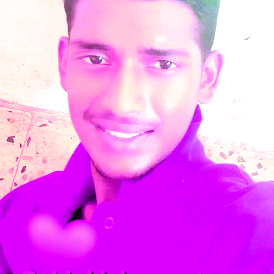 Md Robiul Islam mdrobiulislam890