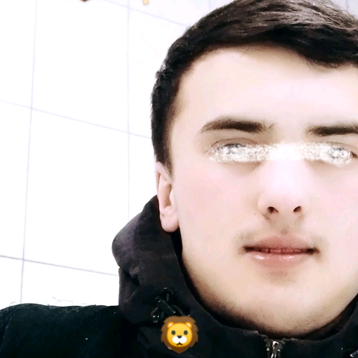 🪓Т🪓И🪓Х🪓А🪓.👑08 malish_008