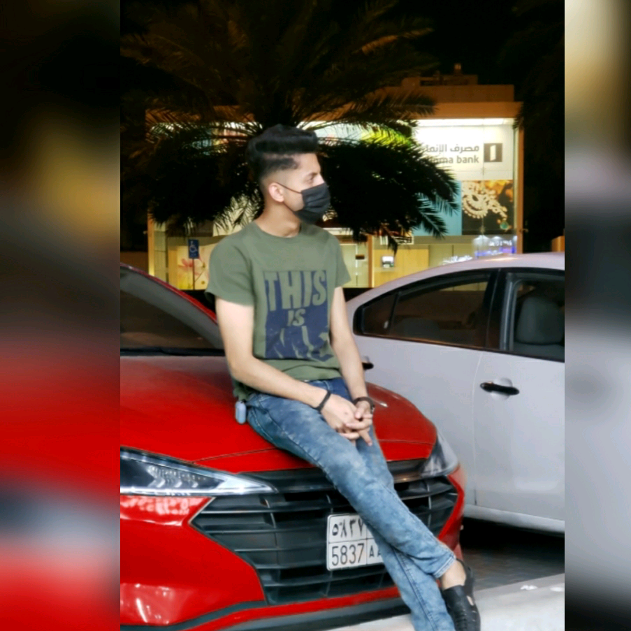 عصومي بلاس 😎 _ii01