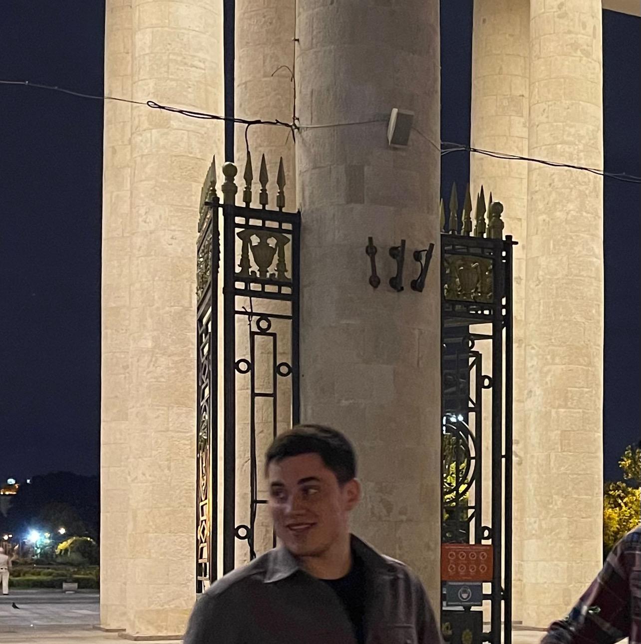 mr.ataevv mr.ataevv