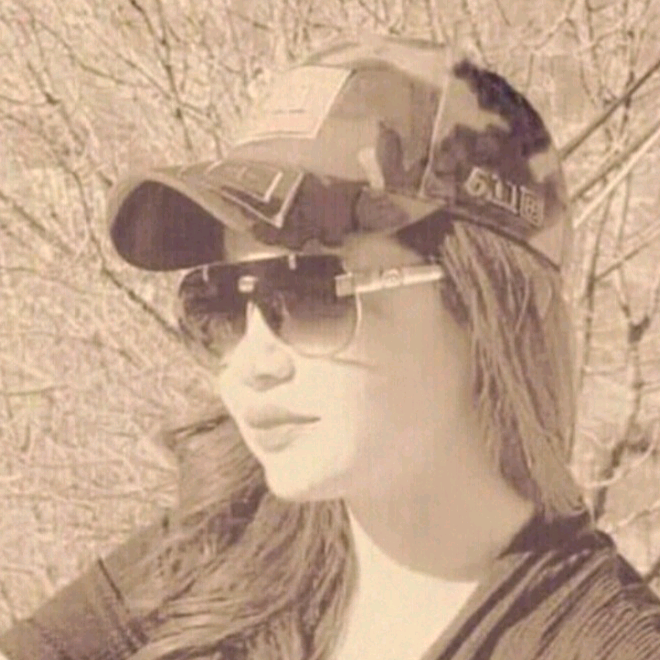 كةركوكيم xaunuxayal1