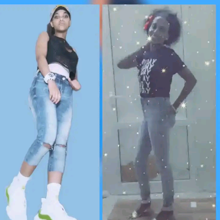 Mimi 22 mememe4426