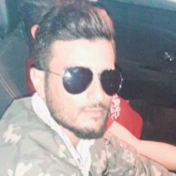 ابو التوم sus_kun.31