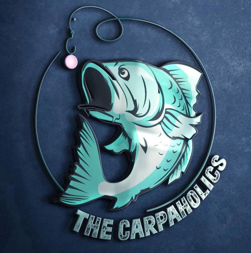thecarpaholics thecarpaholics