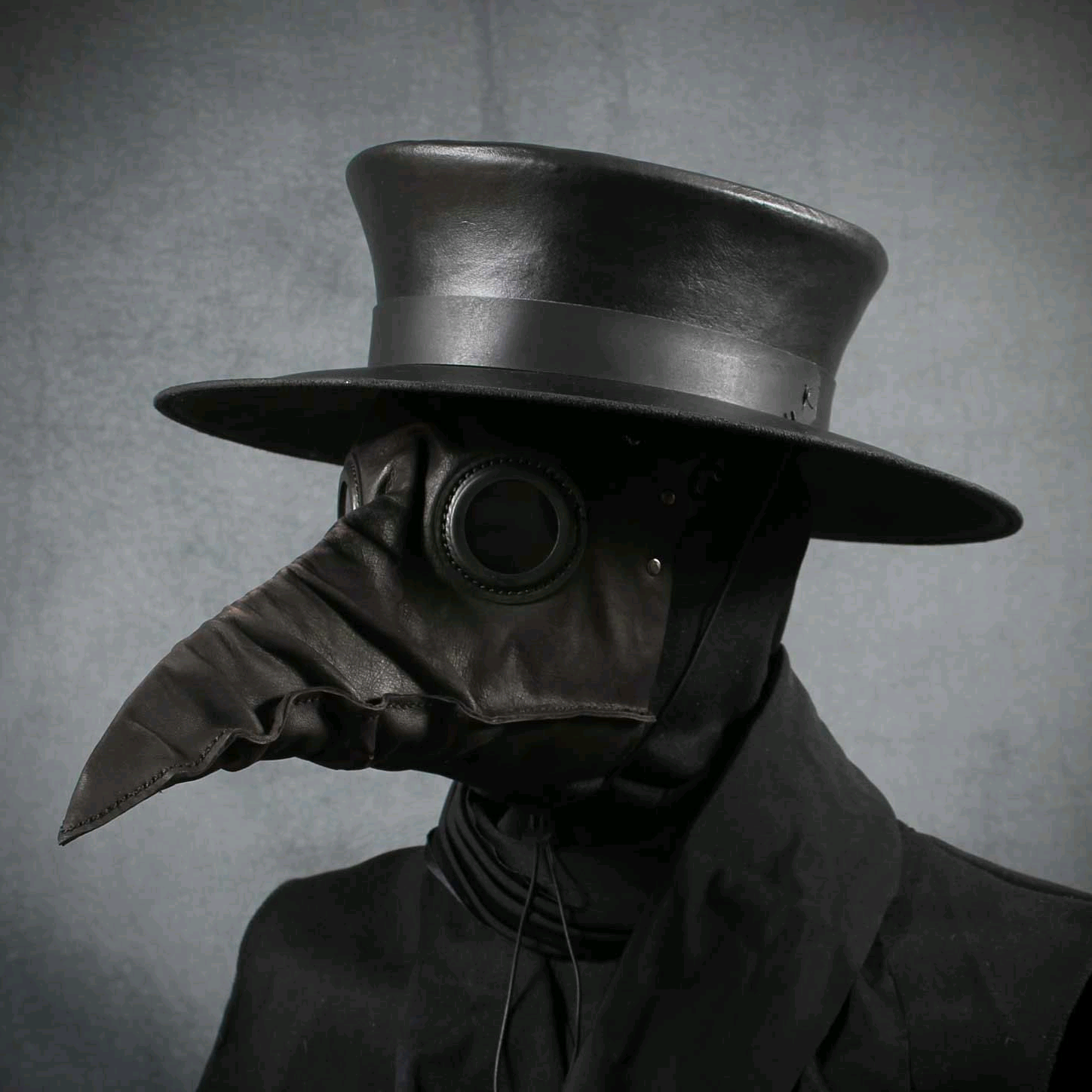 doctor_miedo doctor_.miedo