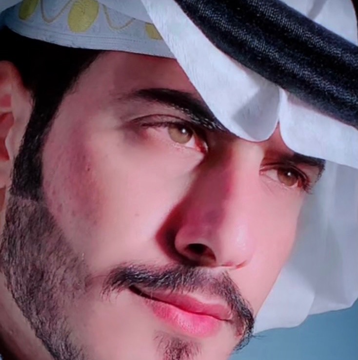 المصور الليث 🇸🇦 s_al7azm1