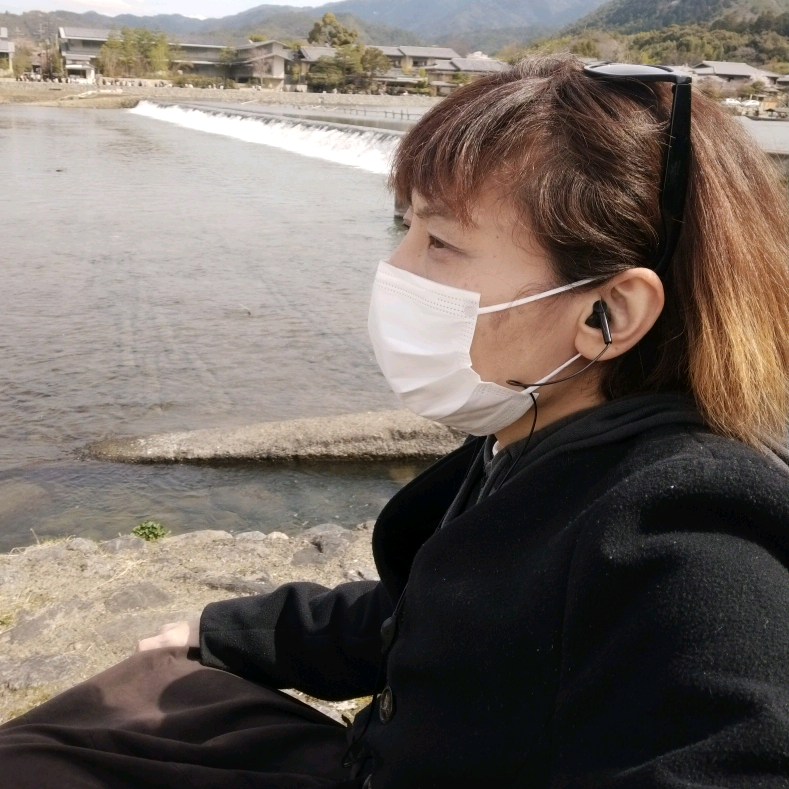 Ayuっち ayuri184