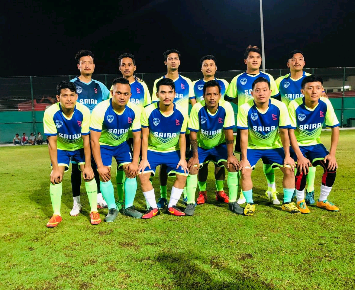 dipenlimbu861 dipenlimbu861