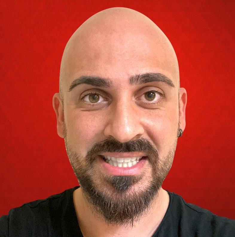 araskarafil araskarafil