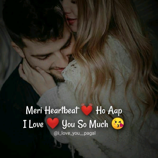 🤲❤king__badshah__786❤🤲 king__badshah__786