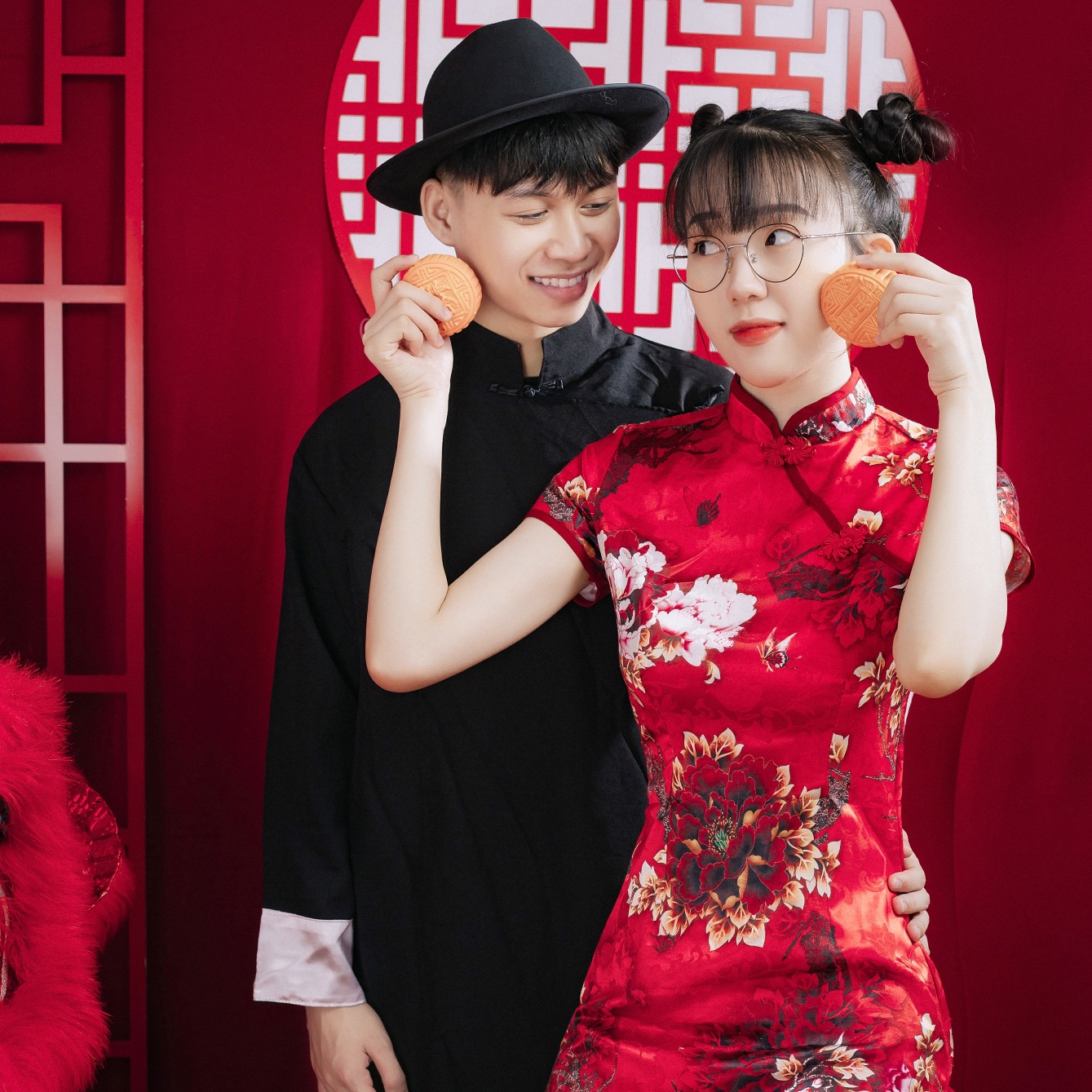 Cheng🦐 letrang_2k2