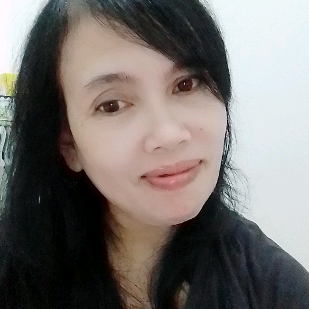 siti555 user1307705523888