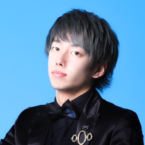 100日後にバズりを目指すシン clubzeus_shin
