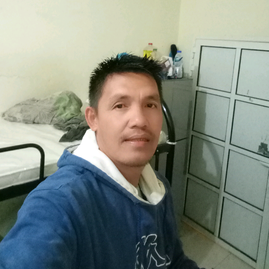 user8658072094725 rexeyboy8