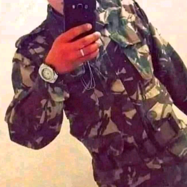hakim hakim dz 16 hakkkim16