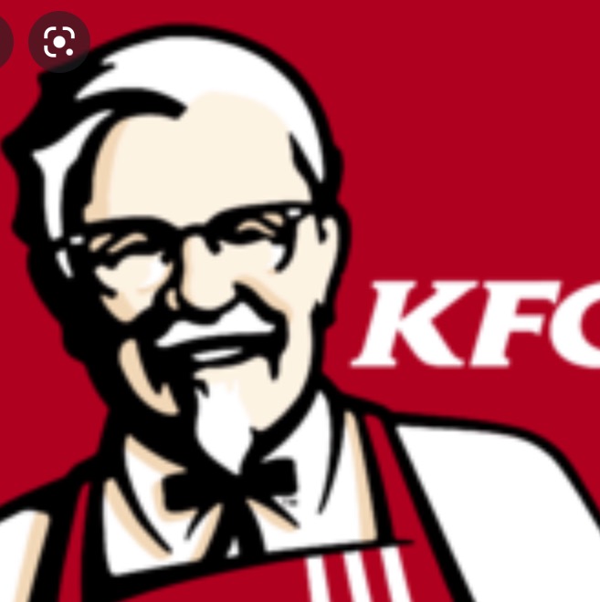 كنتاكي kfco8