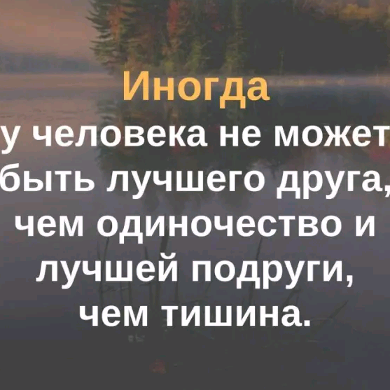 @siren0406@.www. www.siren.04.90